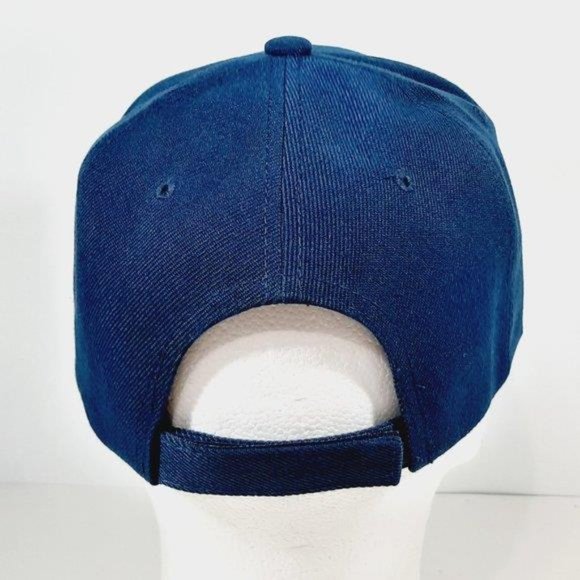 U.S. NAVY Rescue Swimmer So Others May Live Cap Hat Veteran Pride Patriotic 70s - Picture 4 of 4